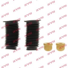 KYB Stoßdämpfer Staubschützer Protection Kit 910069 für OPEL FIAT VECTRA ZAFIRA