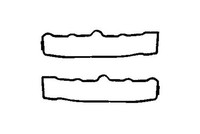 Dichtungssatz Zylinderkopfhaube BGA RK6379 FüR Corsa CC S93 Opel T92 Astra Tigra