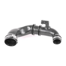 Ladeluftschlauch Turboschlauch für RENAULT Kangoo Twingo DACIA Duster Logan