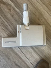 Electrolux Aerus ￼Power Nozzle ￼ Powerhead, Carpet Attachment