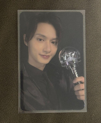 Seventeen Jun Right Here Carat Zone KPOP | eBay Seventeen Jun Right Here Carat Zone KPOP | eBay