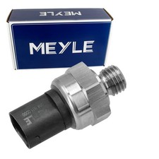 MEYLE ABGASDRUCK DRUCKSENSOR passend für MERCEDES A-KLASSE B-KLASSE C-KLASSE CLA