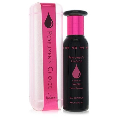 Milton Lloyd Perfumers Choice Valerie by Milton-Lloyd - 2.8 oz