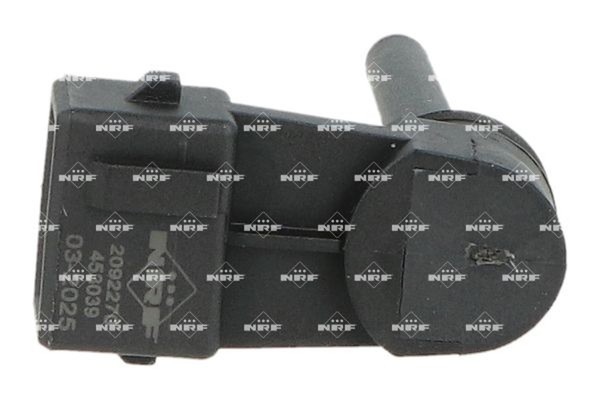 Sensor KüHlmittelstand NRF 453039 FüR Landrover Range Rover Sport 1 L320 3 L322-image