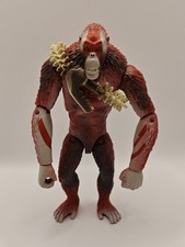 Skar King 6" Figure Godzilla X Kong Monsterverse