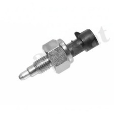 Schalter für Rückfahrlicht RS5515 CALORSTAT by Vernet für OPEL SAAB FIAT DAEWOO