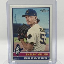 St. Louis Cardinals Baseball Card Guide - 2011 Prospects Edition 13