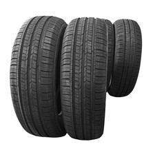 4 Tires Touring Hp 19555 R15 85v As All Season 4 Tires Touring Hp 19555 R15 85v As All Season
