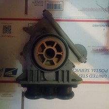 Autotrol 255/760 Control Valve Water Softener Blending Valve OEM USA Made