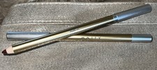 Mally - Lip Liner Pencil  NUDERICH   New  LOT OF 2 