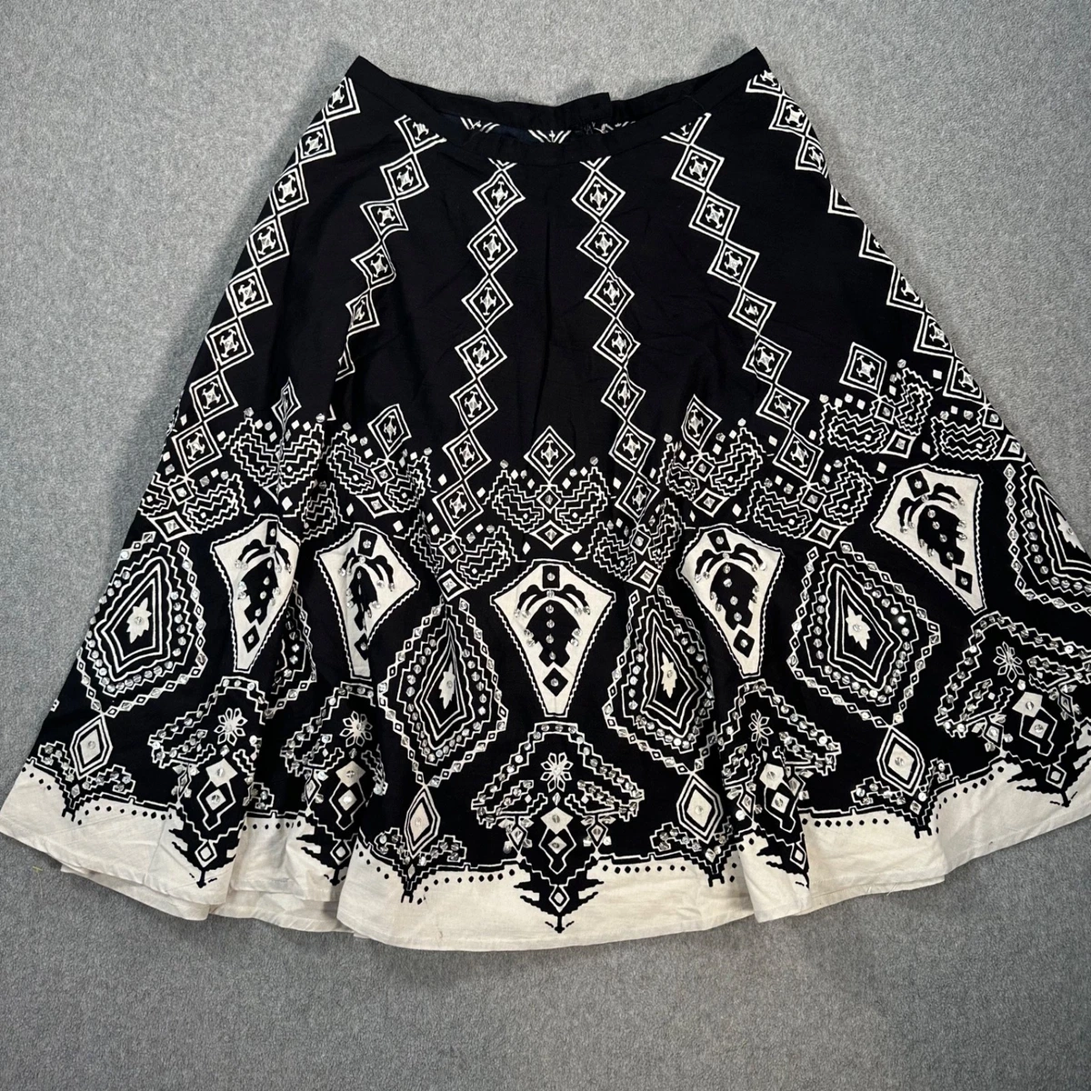 Mlle Gabrielle Skirts for Women for sale | eBay