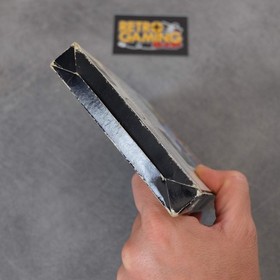 Rodland GIG Nintendo NES