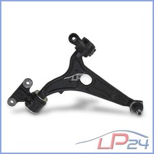 Roulement de roue Citroen C8