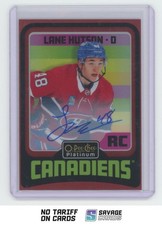 2024-25 O-Pee-Chee Platinum Hockey Checklist Guide in-content 34