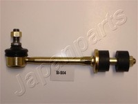 Japanparts SI-S04 Stabilisator, Fahrwerk Vorne FüR Ssangyong