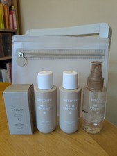 Marks And Spencer Discover White Coconut Eau De Toilette 30ml Beauty Gift Set