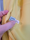 Rare "Giles Deacon x Minions" Dress (2015) UK 12 / US 8  Minions | Despicable Me — photo 6