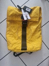 Airpaq Rucksack Rolltop, NEU mit Etikett, Upc...