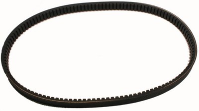 Comet 500 & 858 Series Drive Belt - 300668A