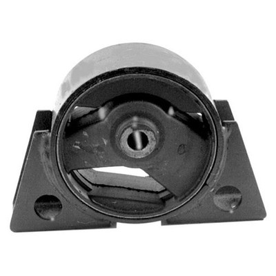 For Nissan Altima 1993-2001 Anchor 8682 Front Engine Mount