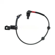 Mpulse Sen-2Abs2629 Rear Right Abs Wheel Speed Sensor For Fits For Hyundai