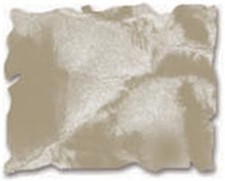 Tim Holtz Distress Pad Reinker-Frayed Burlap - 3 Pack