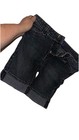 Love Of Denim Jeans 1 Pair Of Shorts & 4 Pairs Of Jeans — photo 2
