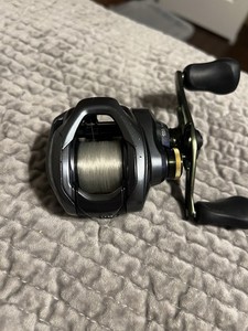 penn 1338218 battle ii spinning reel 3000 Penn Battle II Spinning Reel, 3000 Size Fishing Reel