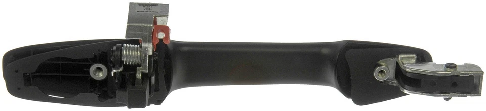 Maçaneta externa Dorman 81411 serve para 06-11 Honda Civic - Imagem 3 de 3