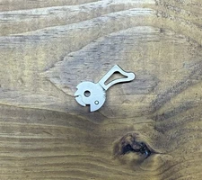 Armory Craft Sig Sauer Classic P Series DA/SA Skeletonized Hammer