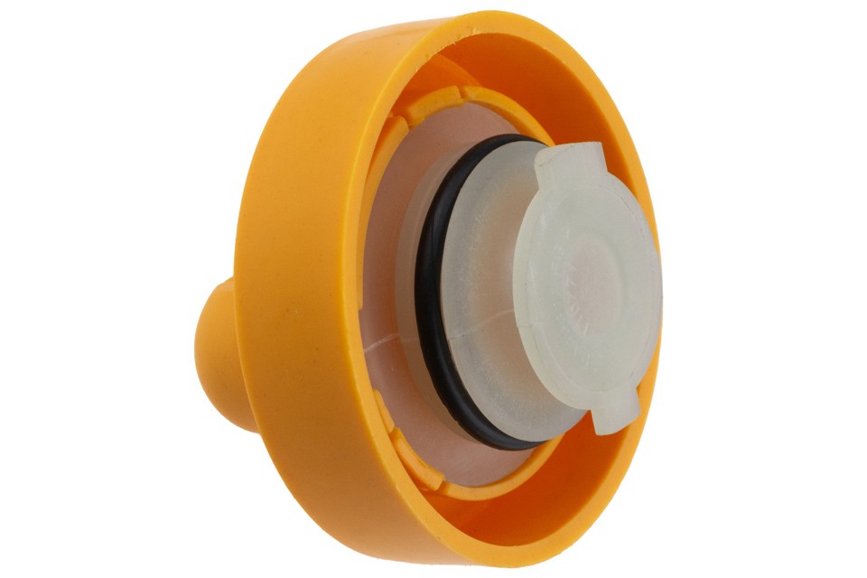 NTY BKO-RE-001 Sealing Cap, oil filling port for DACIA,RENAULT - Image 19
