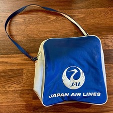 日本航空收藏品| eBay