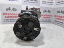 Climatisation et Accessoires Fiat Qubo