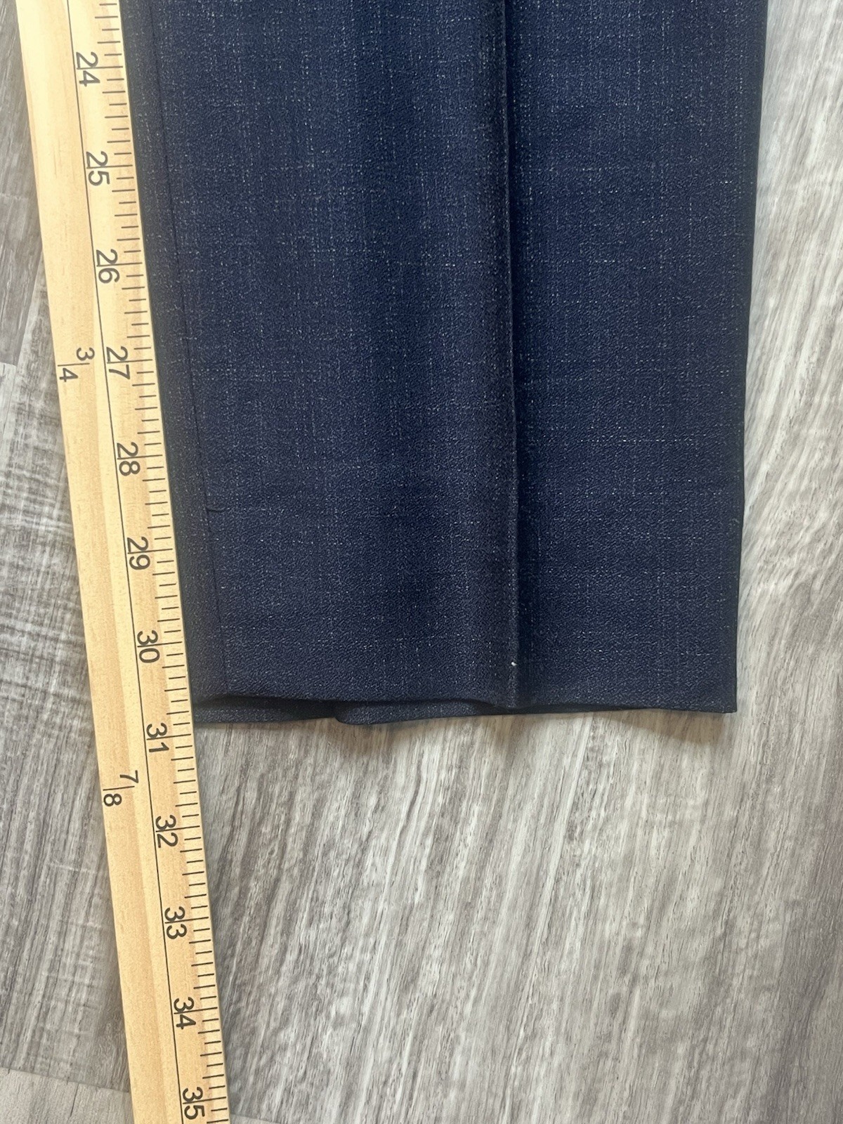 Picture 4 of 8