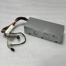 793073-001 PS-4181-7 180W Power Supply for HP 400 G3 SFF