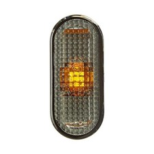 1x ORIGINAL® Alkar Blinkleuchte Links, Rechts für VW GOLF IV POLO PASSAT B5.5