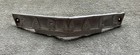 Antique Farm Tractor Vintage International Harvester Farmall Grille Emblem Badge — photo 6