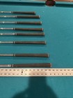 Japanese Forged - Sanko Iron Set 4-Sw — photo 5