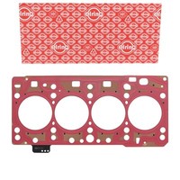 Elring 823.951 Zylinderkopfdichtung FüR VW Golf 8 Passat B8 B9 Audi A3 2.0 TDI