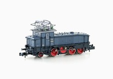 Hobbytrain H3055D Spur N E-Lok E60 DRG, Ep.II, DCC