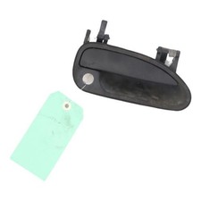 Porte avant et accessoires Renault SAFRANE