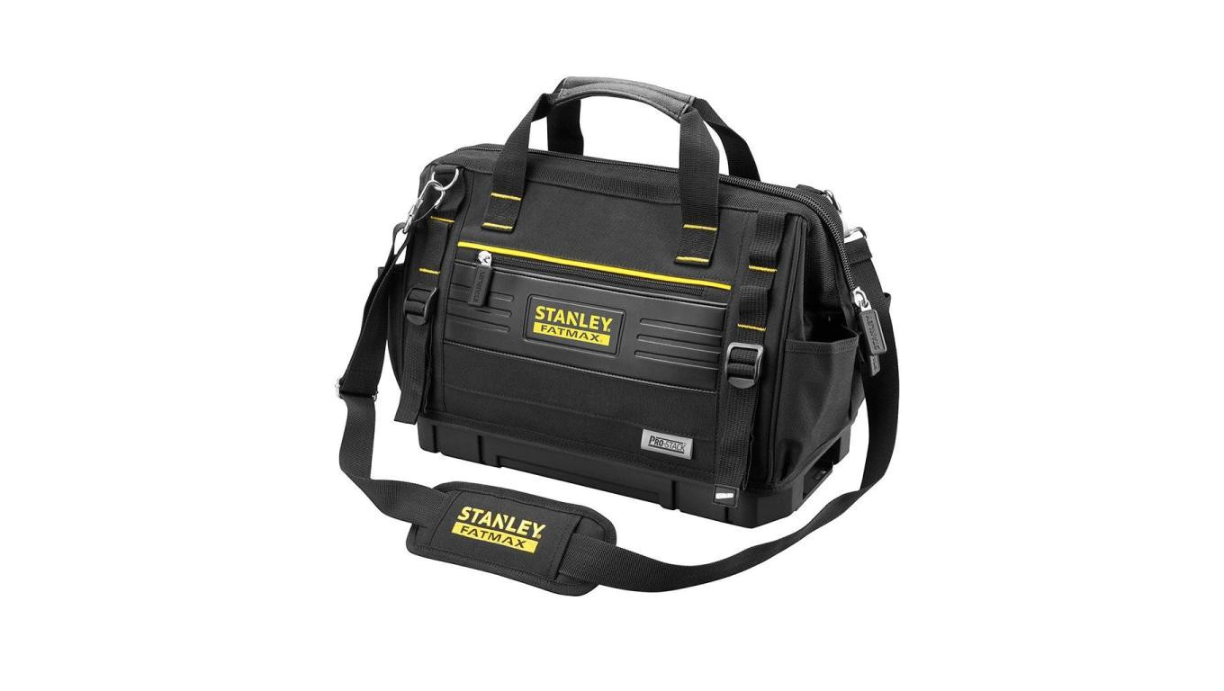 ТОРБА NARZĘDZIOWA FATMAX