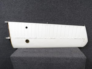 33-620001-602 Beech BE-F33C Horizontal Stabilizer Assembly RH