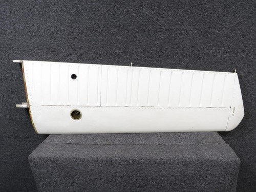 33-620001-602 Beech BE-F33C Horizontal Stabilizer Assembly RH