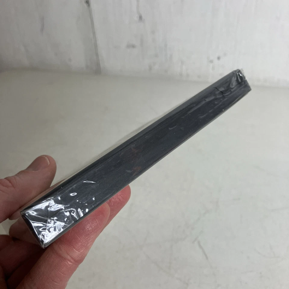 Scholastic Digging for Dinosaurs (Nintendo DS) BRAND NEW SEALED L🔴🔴K 🔥 - Image 2 of 4