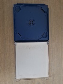 Metropolis Street Racer - Sega Dreamcast PAL - Complete with Manual & Case