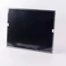 NEW Samsung LTM190E4-L02 19" TFT Panel LCD Screen Display