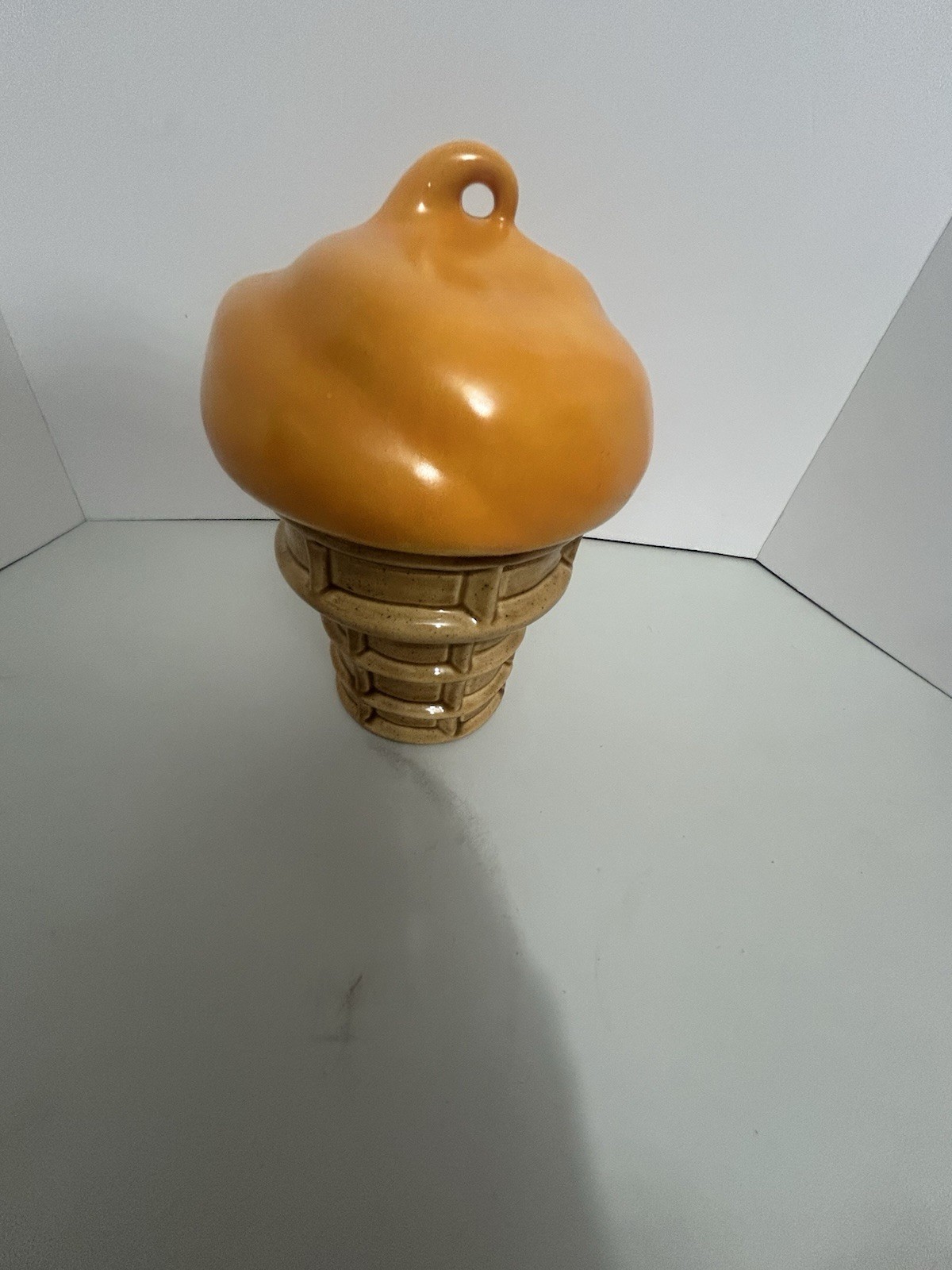 Foto 2 di 9