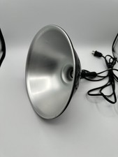 Smith-Victor Studio Continuous Lighting Units for sale | eBay