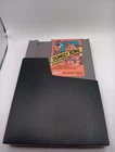Nintendo Donkey Kong Classics Nintendo NES Arcade Two Games Cartridge